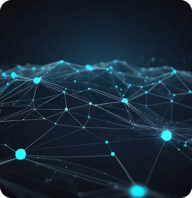 noc-soc-key-takeaway-image